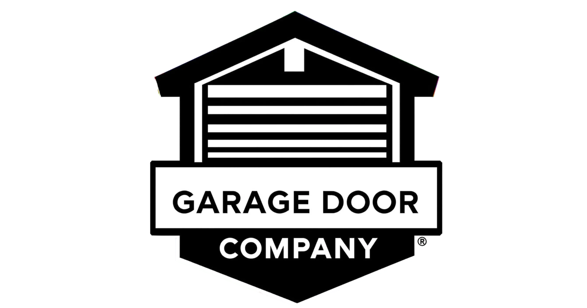 Garage Door Repair services in Mechanicsville, VA