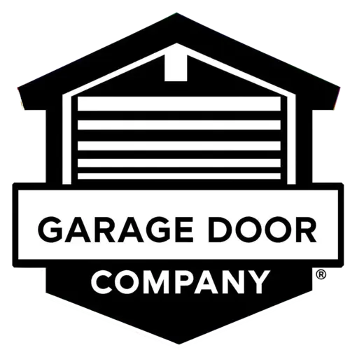 Bon Air Garage Door Repair